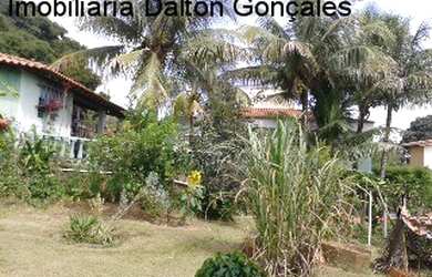 Imagem 7: CHÁCARA PARA VENDA - CONDOMÍNIO ZULEIKA JABOUR, SALTO / SP