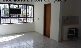 Imagem: SALA PARA LOCAÇÃO - CENTRO, INDAIATUBA