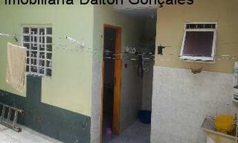 Imagem 6: CASA PARA VENDA - VILA COSTA E SILVA, INDAIATUBA / SP