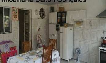 Imagem 7: CASA PARA VENDA - VILA COSTA E SILVA, INDAIATUBA / SP