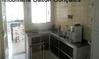 Imagem 2: CASA PARA VENDA - VILA COSTA E SILVA, INDAIATUBA / SP