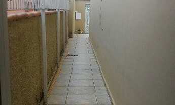 Imagem 4: CASA PARA VENDA - VILA COSTA E SILVA, INDAIATUBA / SP