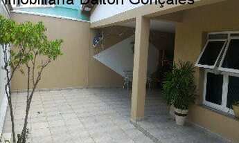 Imagem 5: CASA PARA VENDA - VILA COSTA E SILVA, INDAIATUBA / SP