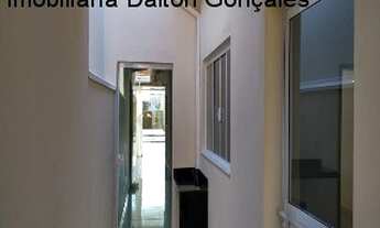 Imagem: CASA PARA VENDA - JARDIM AQUARIUS, INDAIATUBA