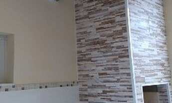 Imagem 2: CASA PARA VENDA - JARDIM AQUARIUS, INDAIATUBA / SP