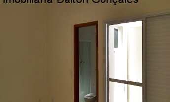 Imagem 7: CASA PARA VENDA - JARDIM AQUARIUS, INDAIATUBA / SP