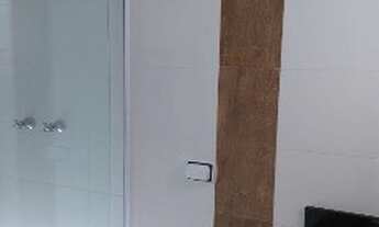 Imagem 5: CASA PARA VENDA - JARDIM AQUARIUS, INDAIATUBA / SP