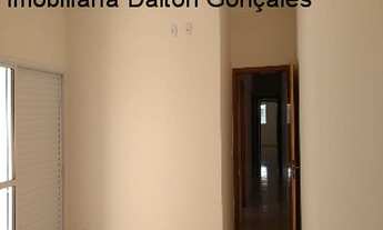 Imagem 6: CASA PARA VENDA - JARDIM AQUARIUS, INDAIATUBA / SP