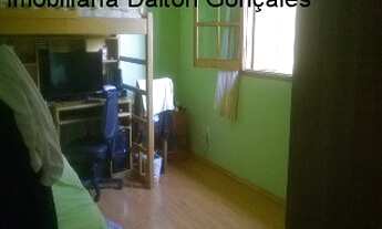 Imagem 6: CASA PARA VENDA - VILA SUIÇA. INDAIATUBA