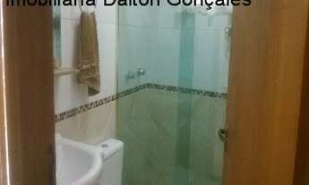 Imagem 4: CASA PARA VENDA - VILA SUIÇA. INDAIATUBA