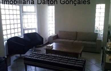 Imagem 7: CASA PARA VENDA - VILA SUÍÇA, INDAIATUBA / SP