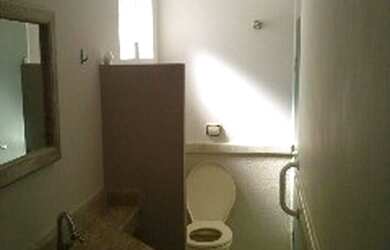 Imagem 2: CASA PARA VENDA - VILA SUÍÇA, INDAIATUBA / SP