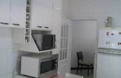 Imagem 3: CASA PARA VENDA - VILA SUÍÇA, INDAIATUBA / SP