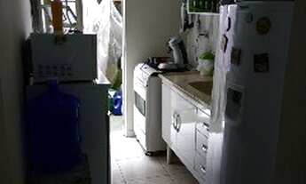 Imagem 5: CASA PARA VENDA - JARDIM REGENTE, INDAIATUBA / SP