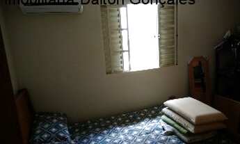 Imagem 7: CASA PARA VENDA - JARDIM REGENTE, INDAIATUBA / SP