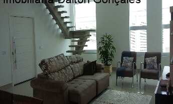 Imagem: CASA PARA VENDA - JARDIM ESPLANADA II, INDAIATUBA