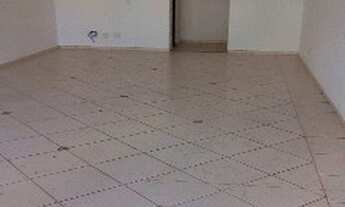 Imagem 2: SALA COMERCIAL PARA LOCAÇÃO - CIDADE NOVA I, INDAIATUBA / SP