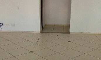 Imagem 3: SALA COMERCIAL PARA LOCAÇÃO - CIDADE NOVA I, INDAIATUBA / SP