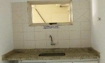 Imagem 4: SALA COMERCIAL PARA LOCAÇÃO - CIDADE NOVA I, INDAIATUBA / SP