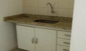 Imagem 7: SALA COMERCIAL PARA LOCAÇÃO - CIDADE NOVA I, INDAIATUBA / SP