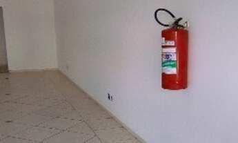 Imagem 5: SALA COMERCIAL PARA LOCAÇÃO - CIDADE NOVA I, INDAIATUBA / SP