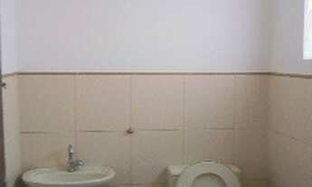 Imagem 6: SALA COMERCIAL PARA LOCAÇÃO - CIDADE NOVA I, INDAIATUBA / SP