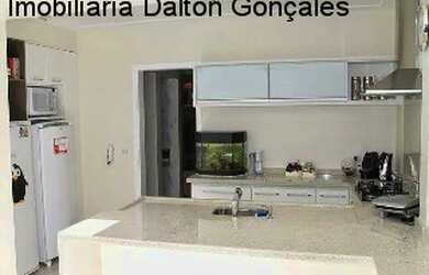 Imagem 2: CASA PARA VENDA - VILA REAL, INDAIATUBA / SP