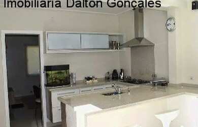 Imagem 5: CASA PARA VENDA - VILA REAL, INDAIATUBA / SP