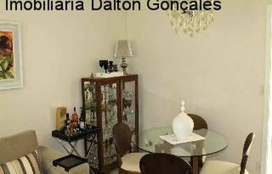 Imagem 6: CASA PARA VENDA - VILA REAL, INDAIATUBA / SP