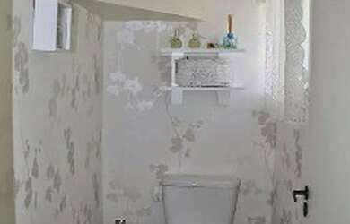 Imagem 7: CASA PARA VENDA - VILA REAL, INDAIATUBA / SP