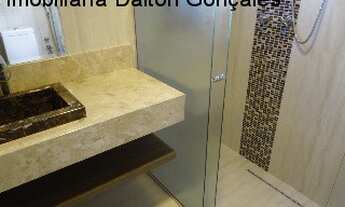 Imagem 5: CASA PARA VENDA - HELVÉTIA PARK I, INDAIATUBA / SP