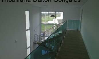 Imagem 6: CASA PARA VENDA - HELVÉTIA PARK I, INDAIATUBA / SP