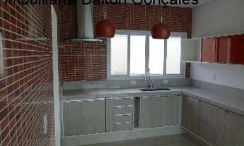 Imagem 3: CASA PARA VENDA - HELVÉTIA PARK I, INDAIATUBA / SP