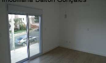 Imagem 4: CASA PARA VENDA - HELVÉTIA PARK I, INDAIATUBA / SP