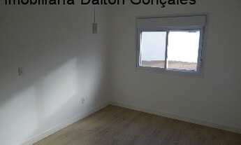 Imagem 7: CASA PARA VENDA - HELVÉTIA PARK I, INDAIATUBA / SP