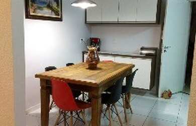 Imagem 4: CASA PARA VENDA - VILA FURLAN, INDAIATUBA / SP