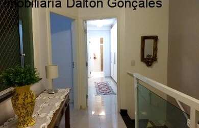 Imagem 6: CASA PARA VENDA - VILA FURLAN, INDAIATUBA / SP