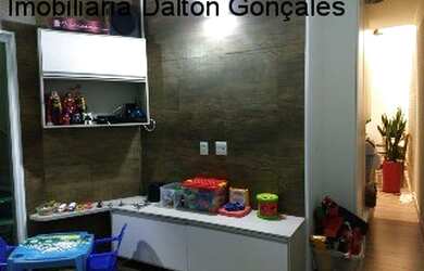 Imagem 7: CASA PARA VENDA - VILA FURLAN, INDAIATUBA / SP