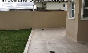 Imagem: CASA PARA VENDA - VILA SUÍÇA, INDAIATUBA