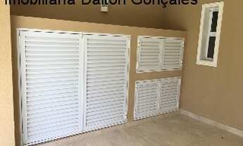 Imagem 3: CASA PARA VENDA - VILA SUÍÇA, INDAIATUBA / SP