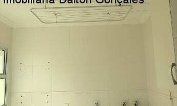 Imagem 4: CASA PARA VENDA - VILA SUÍÇA, INDAIATUBA / SP