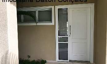 Imagem 5: CASA PARA VENDA - VILA SUÍÇA, INDAIATUBA / SP