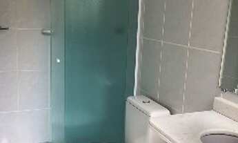 Imagem 6: CASA PARA VENDA - VILA SUÍÇA, INDAIATUBA / SP