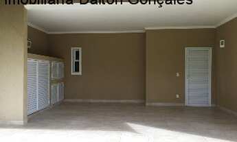 Imagem 2: CASA PARA VENDA - VILA SUÍÇA, INDAIATUBA / SP