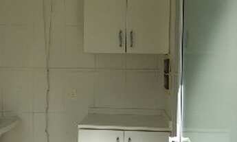 Imagem 7: CASA PARA VENDA - VILA SUÍÇA, INDAIATUBA / SP