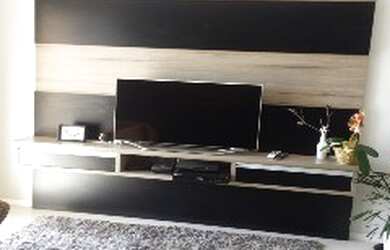 Imagem 3: APARTAMENTO PARA VENDA - VERTENTES DE ITAICI, INDAIATUBA / SP