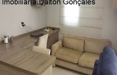 Imagem 4: APARTAMENTO PARA VENDA - VERTENTES DE ITAICI, INDAIATUBA / SP