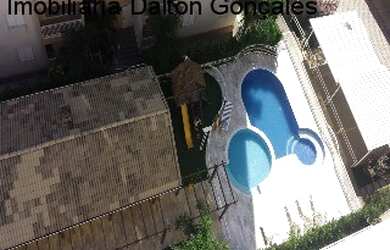 Imagem 2: APARTAMENTO PARA VENDA - VERTENTES DE ITAICI, INDAIATUBA / SP