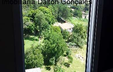 Imagem 7: APARTAMENTO PARA VENDA - VERTENTES DE ITAICI, INDAIATUBA / SP