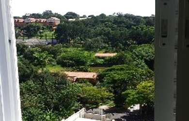 Imagem 5: APARTAMENTO PARA VENDA - VERTENTES DE ITAICI, INDAIATUBA / SP